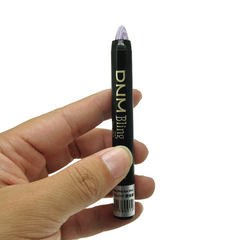 Infinity Waterproof Eyeshadow Stick - 15 COLORS